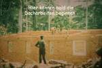 bild22.jpg --- erstellt mit  - www.abbe-felix.de